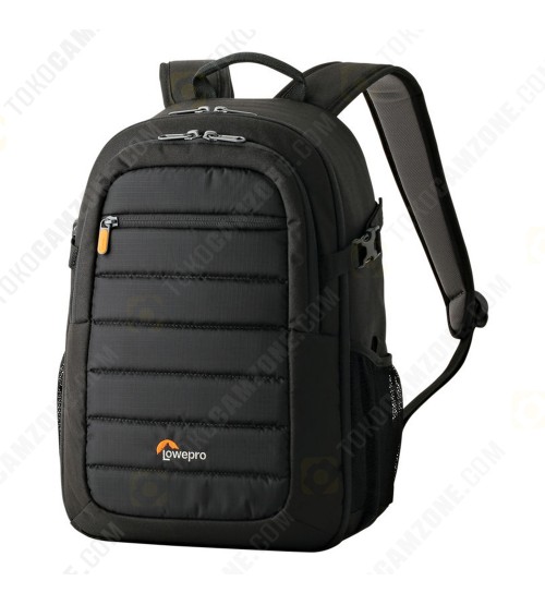 Lowepro Tahoe BP 150